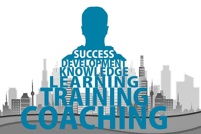 Read more about the article The Importance of Training and Development in the Workplace